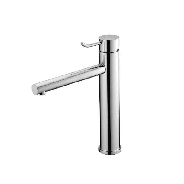 شیر ظرفشویی جاستایم کد 6768