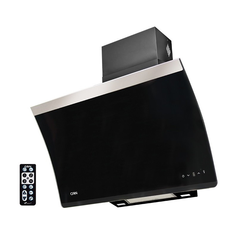 هود کن مدل Carina