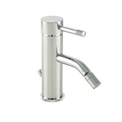 شیر روشویی بیده دار بانیو دیزاین (BAGNODESIGN) مدل Revolution