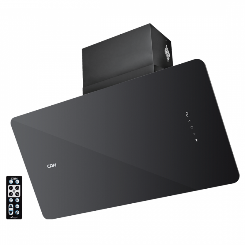 هود کن مدل Atlas 90