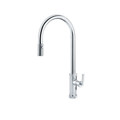 شیر ظرفشویی بانیو دیزاین (BAGNODESIGN) مدل Revolution