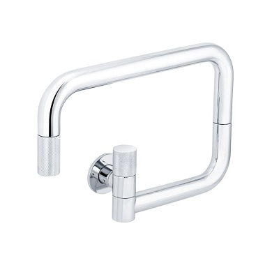 شیر پات فیلر (قابلمه پرکن) بانیو دیزاین (BAGNODESIGN) مدل Revolution