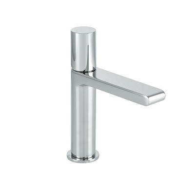 شیر روشویی بانیو دیزاین (BAGNODESIGN) مدل Toko