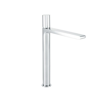 شیر روشویی پایه بلند بانیو دیزاین (BAGNODESIGN) مدل Toko