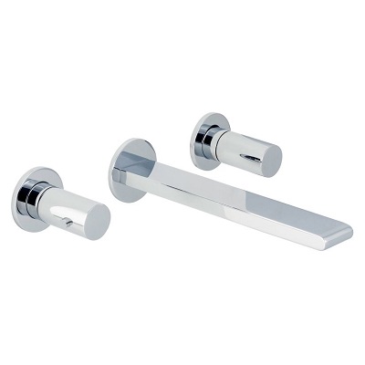 شیر روشویی توکار بانیو دیزاین (BAGNODESIGN) مدل Toko