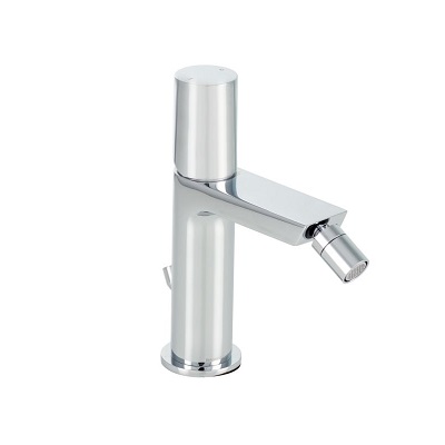 شیر روشویی بیده دار بانیو دیزاین (BAGNODESIGN) مدل Toko