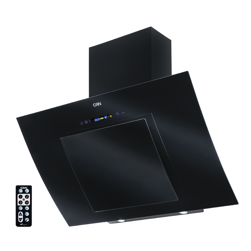 هود کن مدل Padna 90