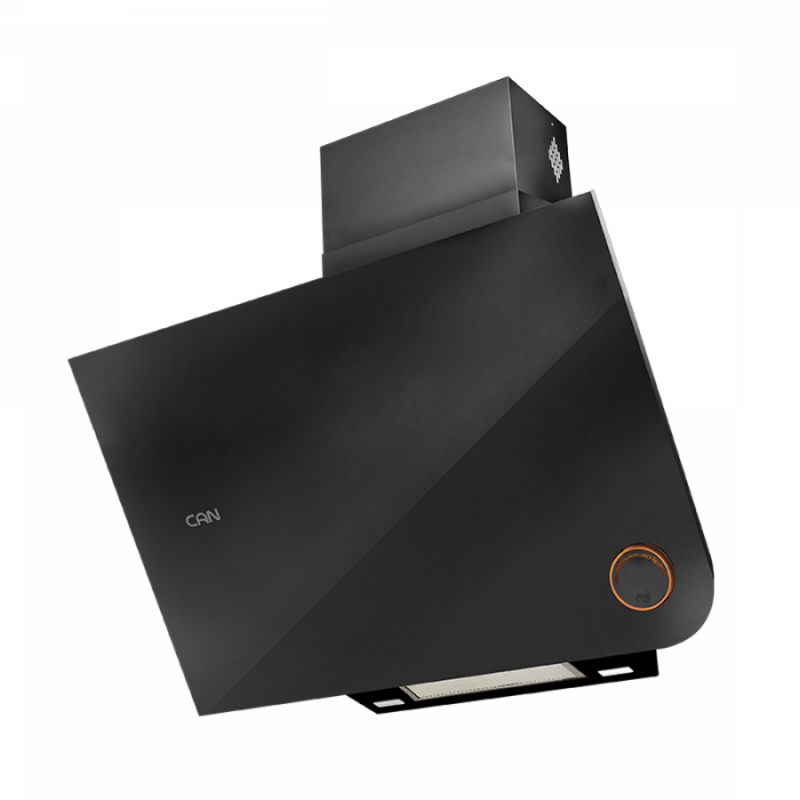 هود کن مدل Ariel