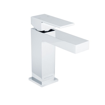 شیر روشویی بانیو دیزاین (BAGNODESIGN) مدل Mezzanine