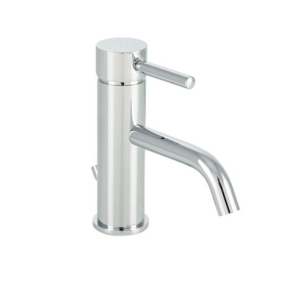 شیر روشویی بانیو دیزاین (BAGNODESIGN) مدل M-Line