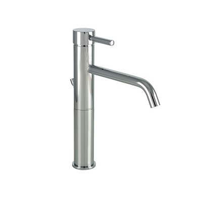 شیر روشویی پایه بلند بانیو دیزاین (BAGNODESIGN) مدل M-Line