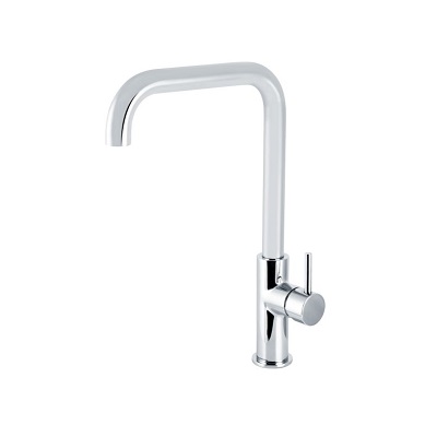 شیر ظرفشویی ثابت بانیو دیزاین (BAGNODESIGN) مدل M-Line