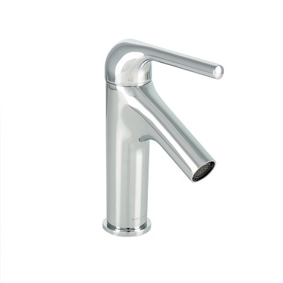 شیر روشویی بانیو دیزاین (BAGNODESIGN) مدل Koy