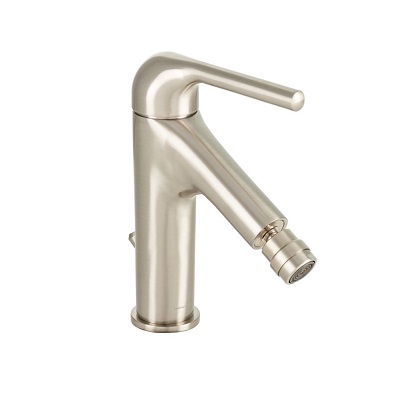 شیر روشویی بیده دار بانیو دیزاین (BAGNODESIGN) مدل Koy