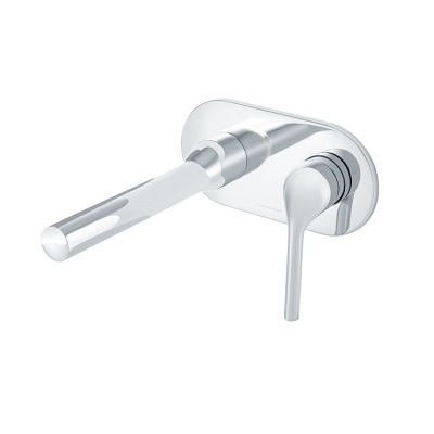 شیر روشویی توکار بانیو دیزاین (BAGNODESIGN) مدل Koy