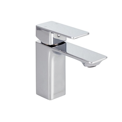 شیر روشویی بانیو دیزاین (BAGNODESIGN) مدل Zephyr