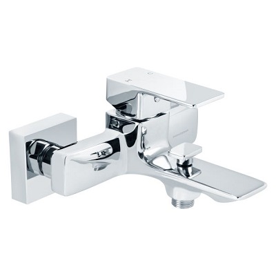 شیر دوش بانیو دیزاین (BAGNODESIGN) مدل Zephyr