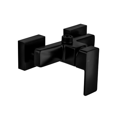 شیر توالت بانیو دیزاین (BAGNODESIGN) مدل Zephyr