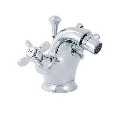 شیر روشویی بیده دار بانیو دیزاین (BAGNODESIGN) مدل Classic