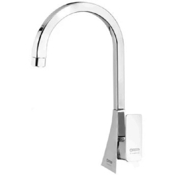 شیر ظرفشویی درخشان مدل سوپرفلت