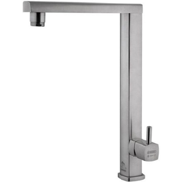 شیر ظرفشویی درخشان مدل اسپینر