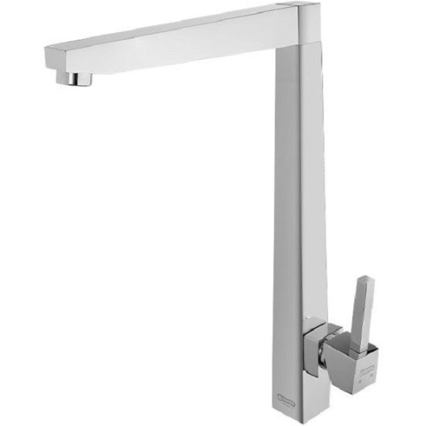 شیر ظرفشویی درخشان مدل لیبرا