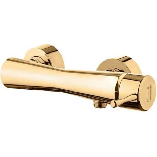 شیر توالت درخشان مدل فلاور