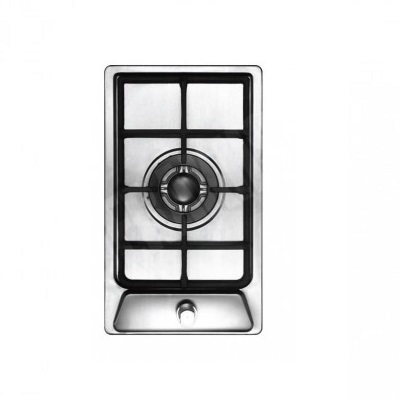 گاز صفحه ای درخشان مدل G 103