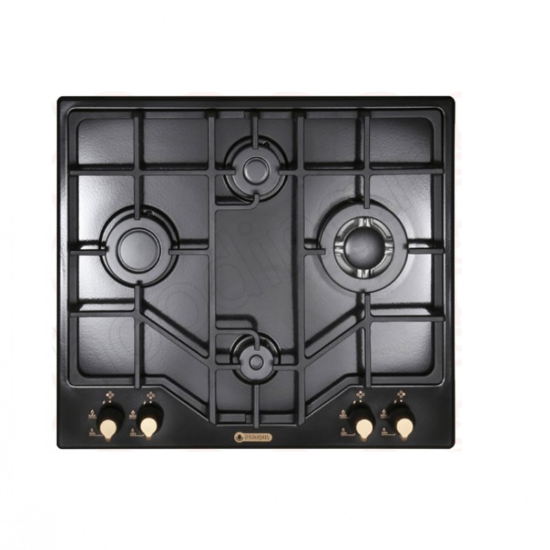 گاز صفحه ای درخشان مدل G 402