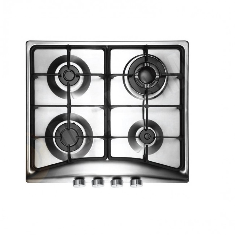 گاز صفحه ای درخشان مدل G 403