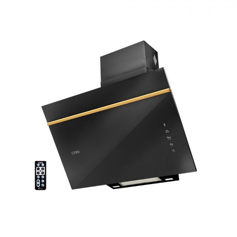 هود کن مدل parmyda