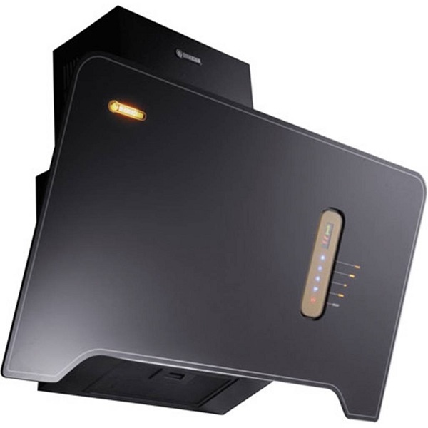 هود درخشان مدل پراگ