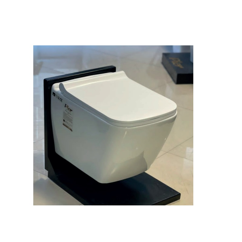 والهنگ pier مدل X60