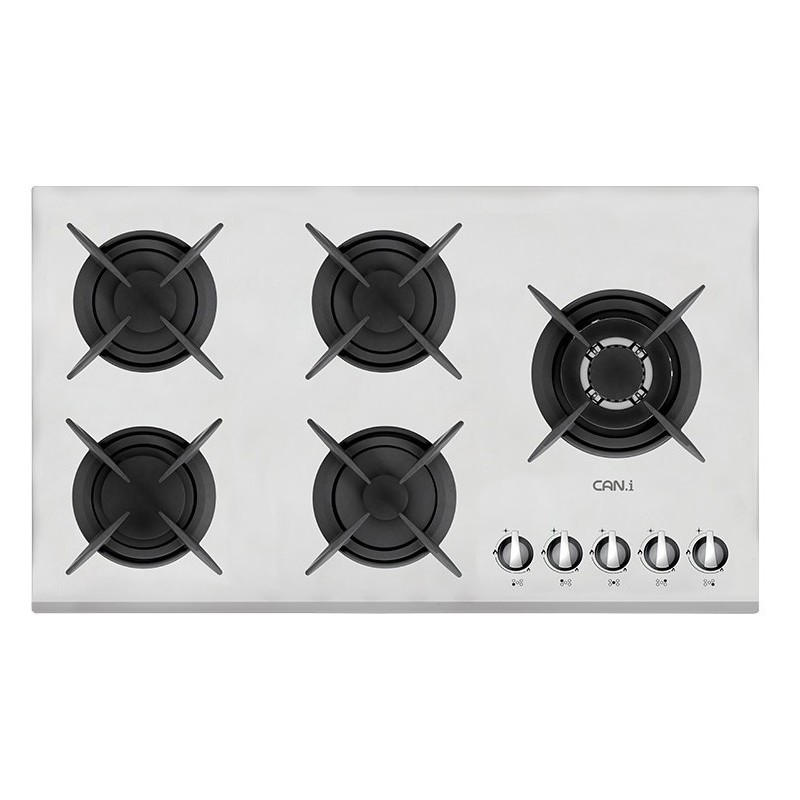 گاز صفحه ای کن مدل IG 8520