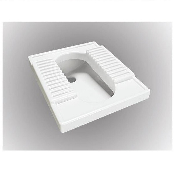 توالت ایرانی سینا چینی مدل کیانا