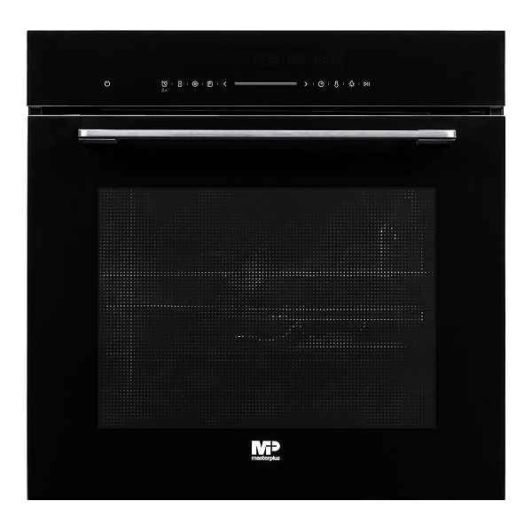 فر برقی توکار مسترپلاس مدل O 402