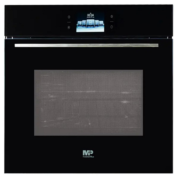 فر برقی  توکار مسترپلاس مدل O 304 B