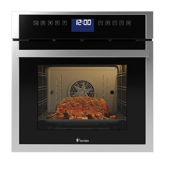 فر توکار برقی داتیس مدل DF-656