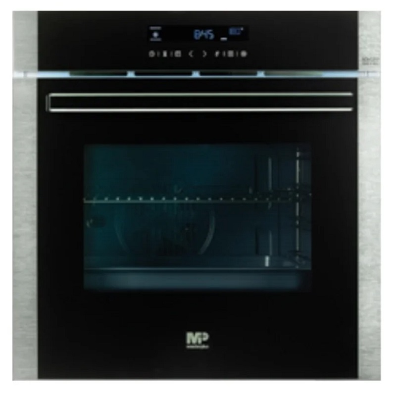 فر برقی  توکار مسترپلاس مدل O 7008 C