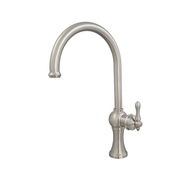 شیر ظرفشویی نوبل مدل آپولو