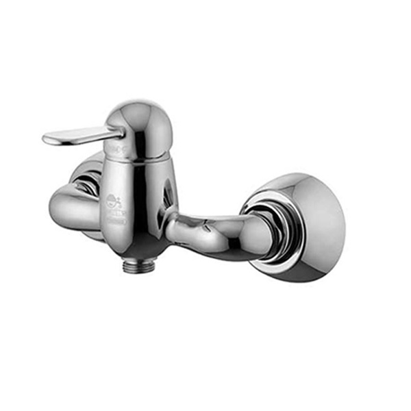 شیر توالت درخشان مدل هوکا