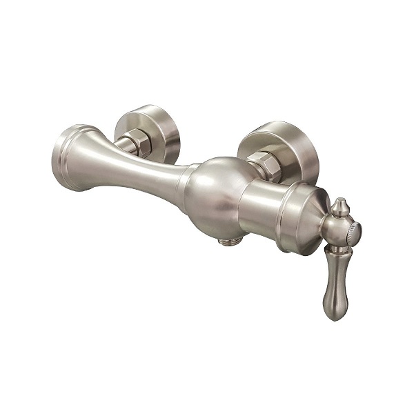 شیر توالت نوبل مدل آپولو