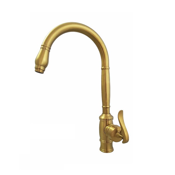 شیر ظرفشویی نوبل مدل کاوالی