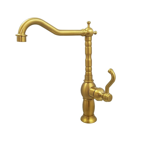 شیر ظرفشویی نوبل مدل وینچی