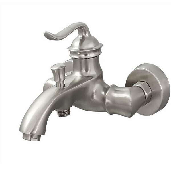 شیر دوش نوبل مدل هرمس