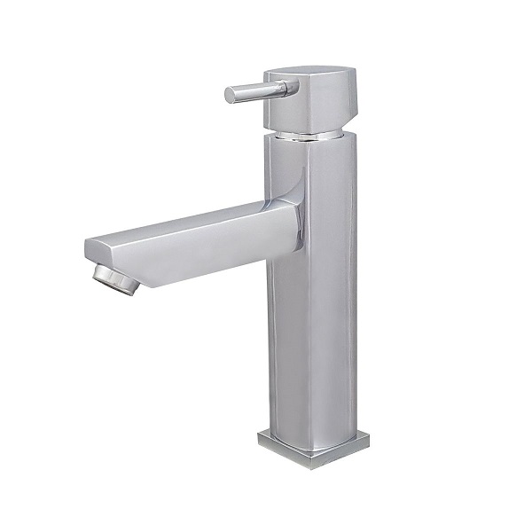 شیر روشویی نوبل مدل کراویت