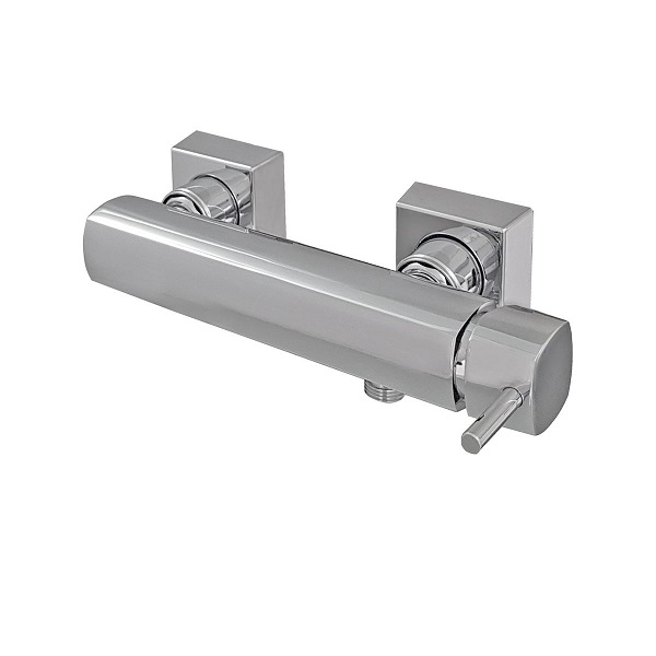 شیر توالت نوبل مدل کراویت