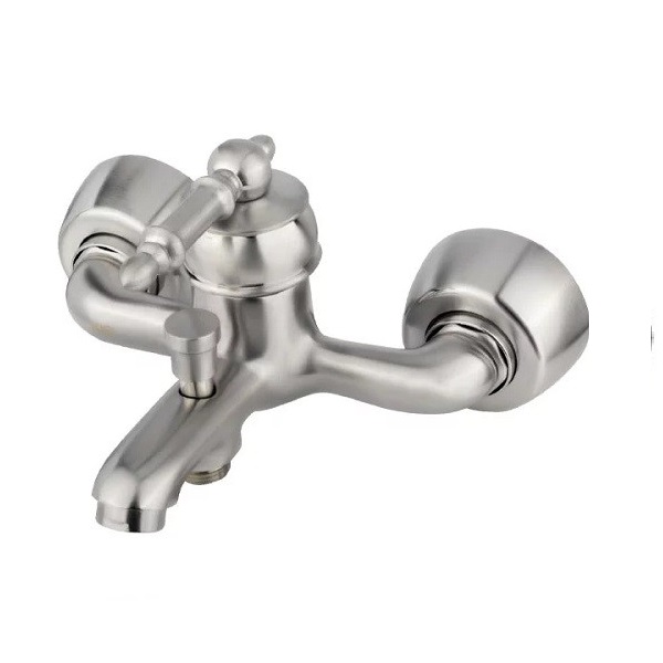 شیر دوش KIG مدل مارگون