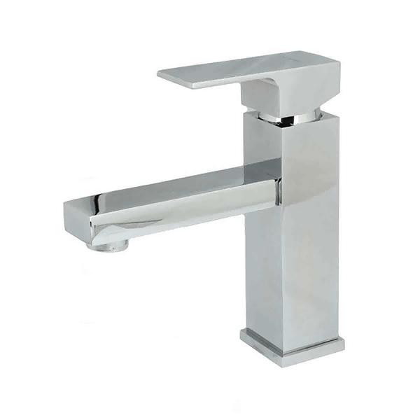 شیر روشویی نوبل مدل الیت