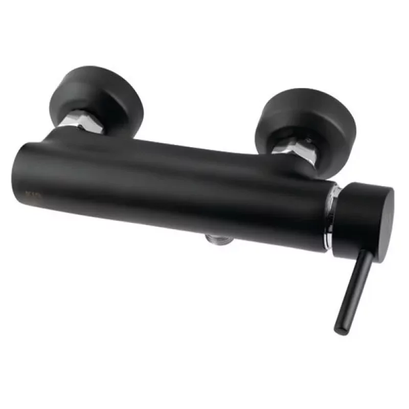 شیر توالت KIG مدل جسیکا